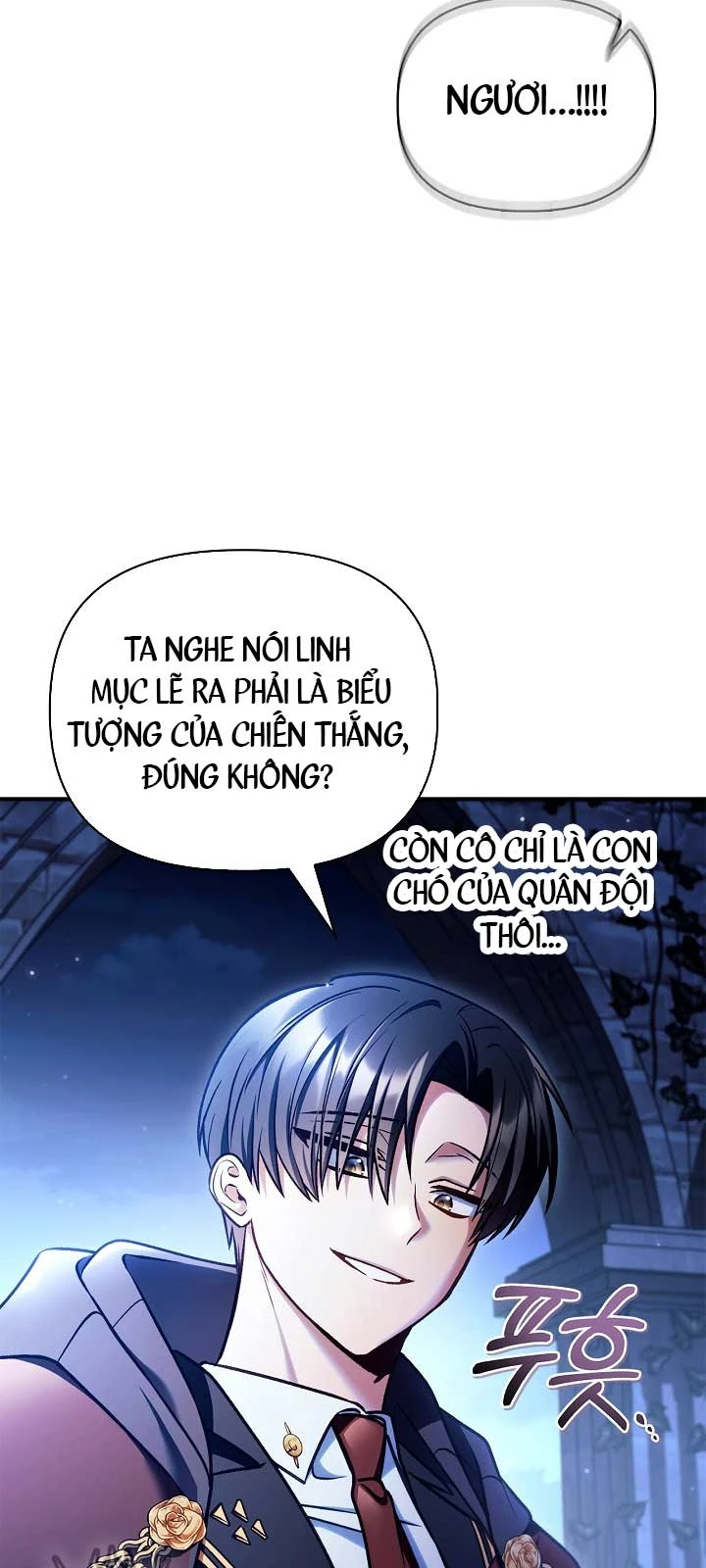 Kí Sự Hồi Quy Chapter 146 - 3