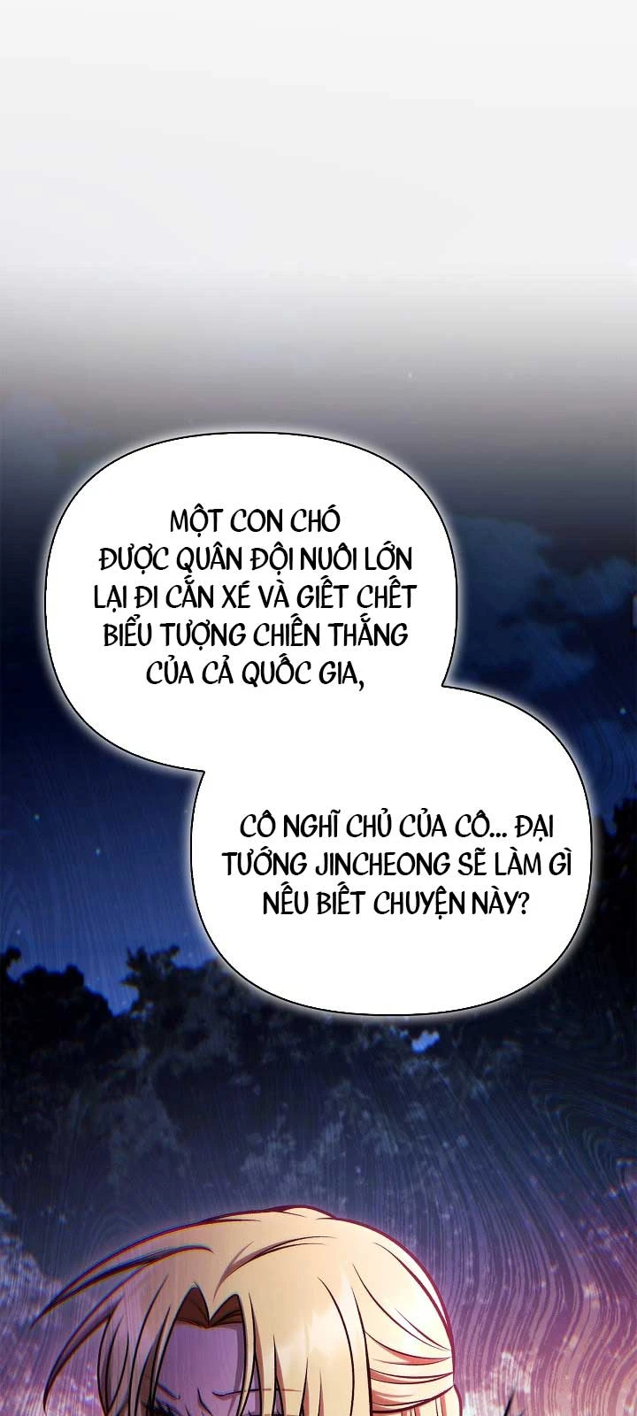 Kí Sự Hồi Quy Chapter 146 - 5