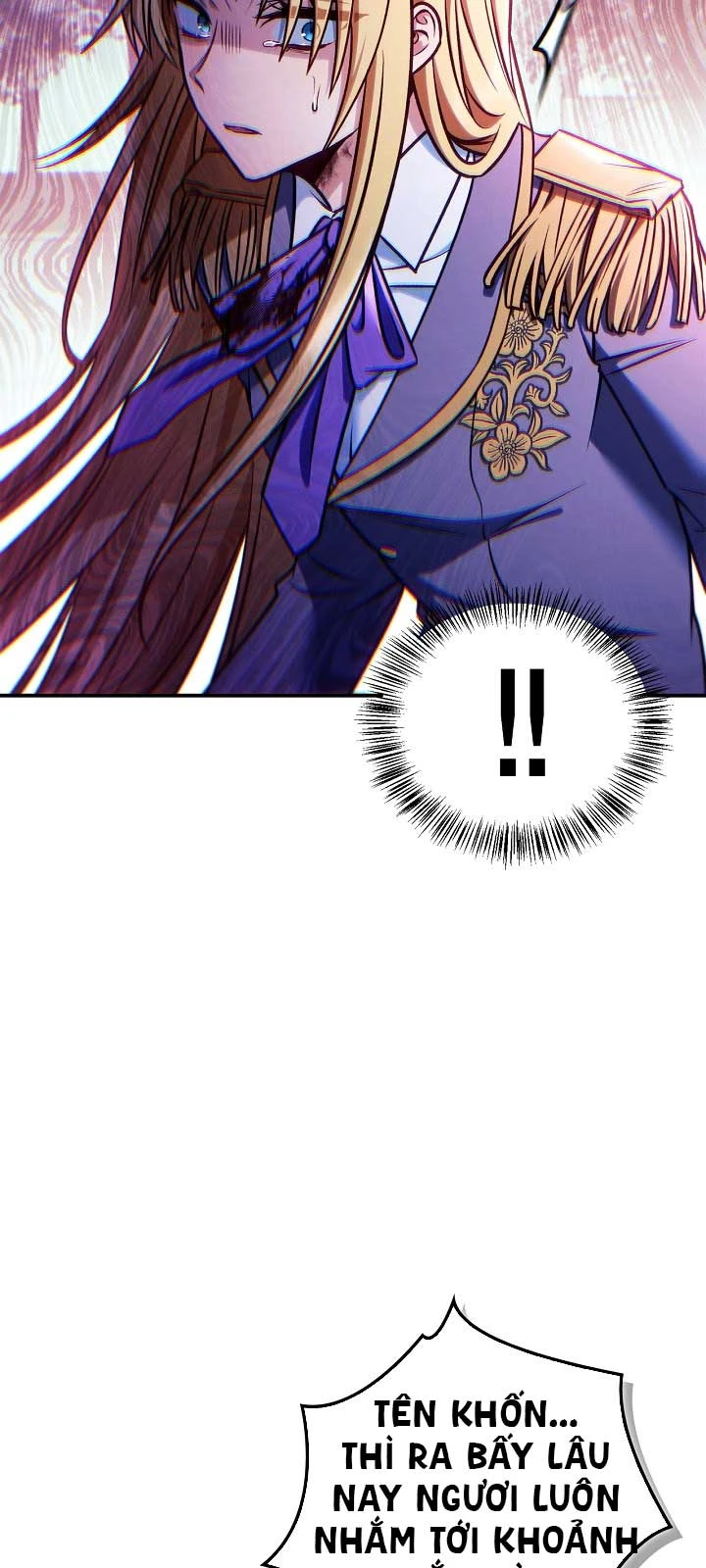 Kí Sự Hồi Quy Chapter 146 - 6