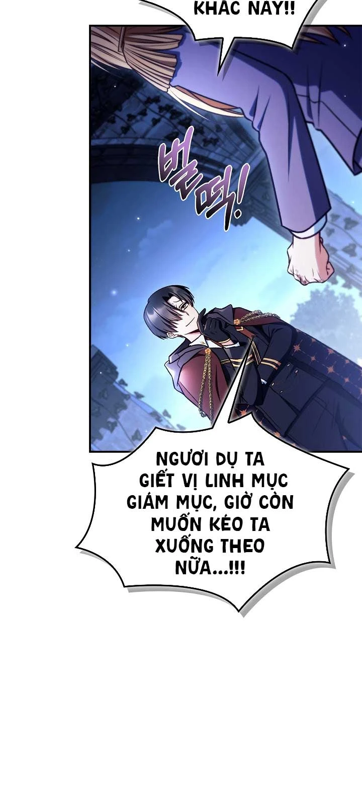 Kí Sự Hồi Quy Chapter 146 - 7