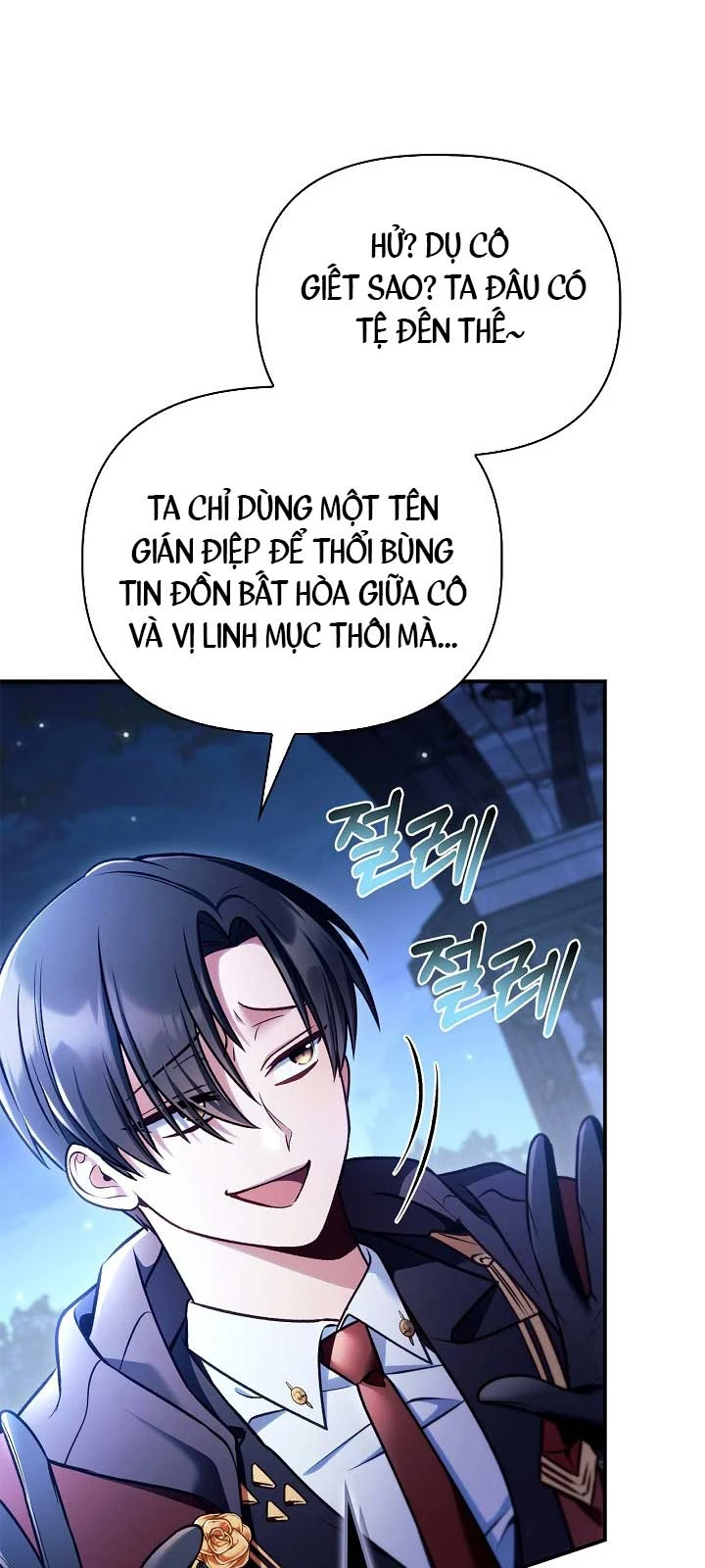 Kí Sự Hồi Quy Chapter 146 - 8