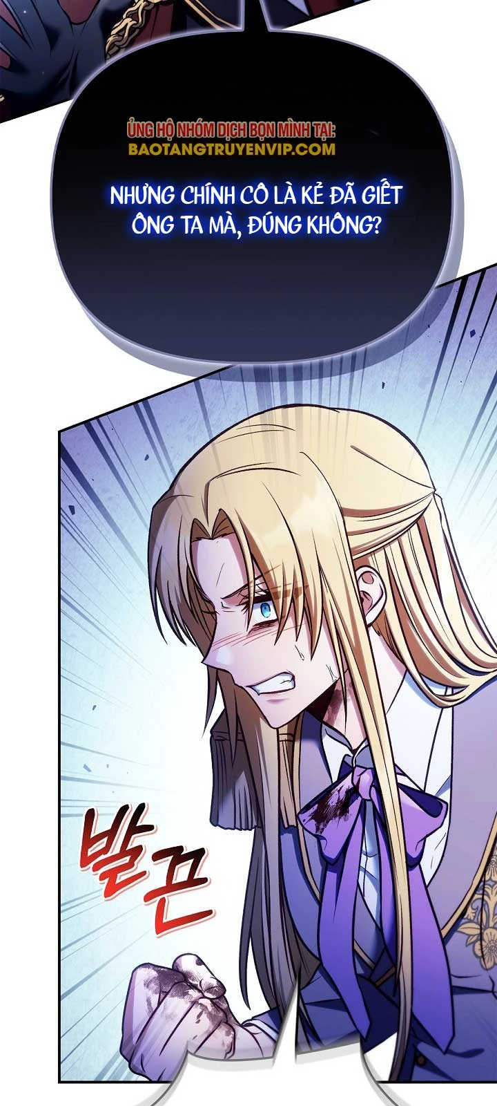 Kí Sự Hồi Quy Chapter 146 - 9