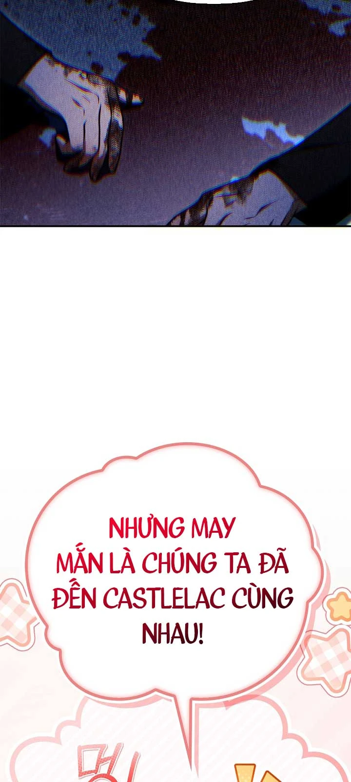 Kí Sự Hồi Quy Chapter 146 - 11