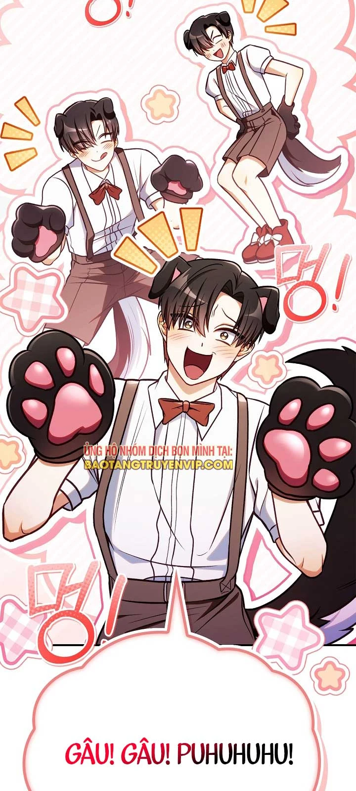 Kí Sự Hồi Quy Chapter 146 - 12