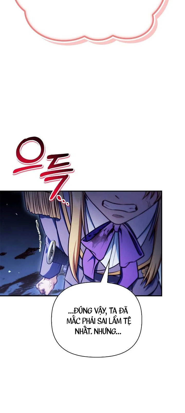 Kí Sự Hồi Quy Chapter 146 - 13