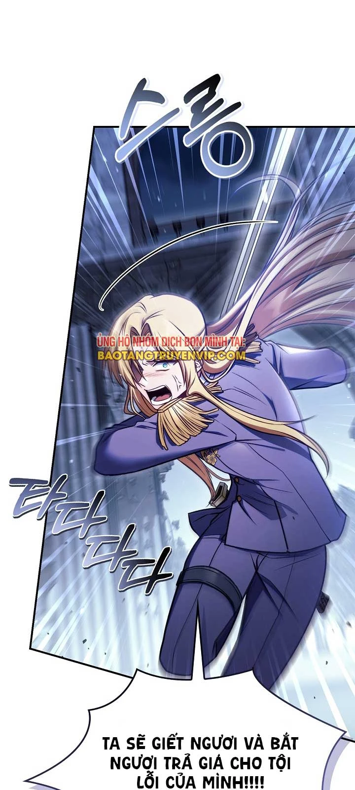 Kí Sự Hồi Quy Chapter 146 - 14