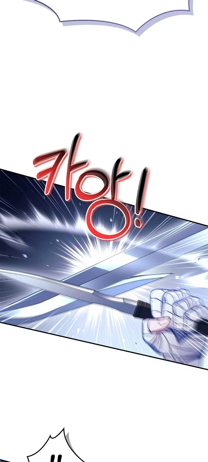 Kí Sự Hồi Quy Chapter 146 - 15