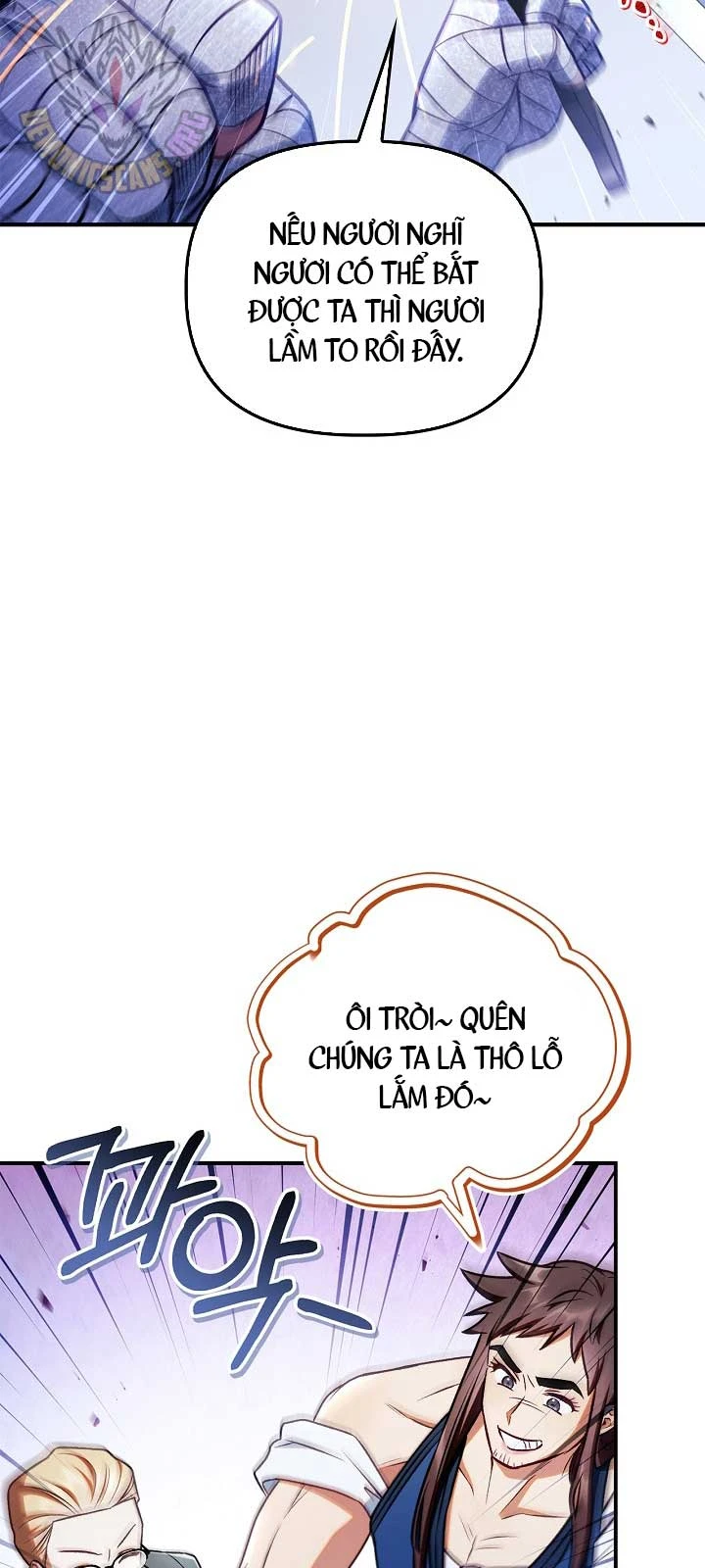 Kí Sự Hồi Quy Chapter 146 - 18