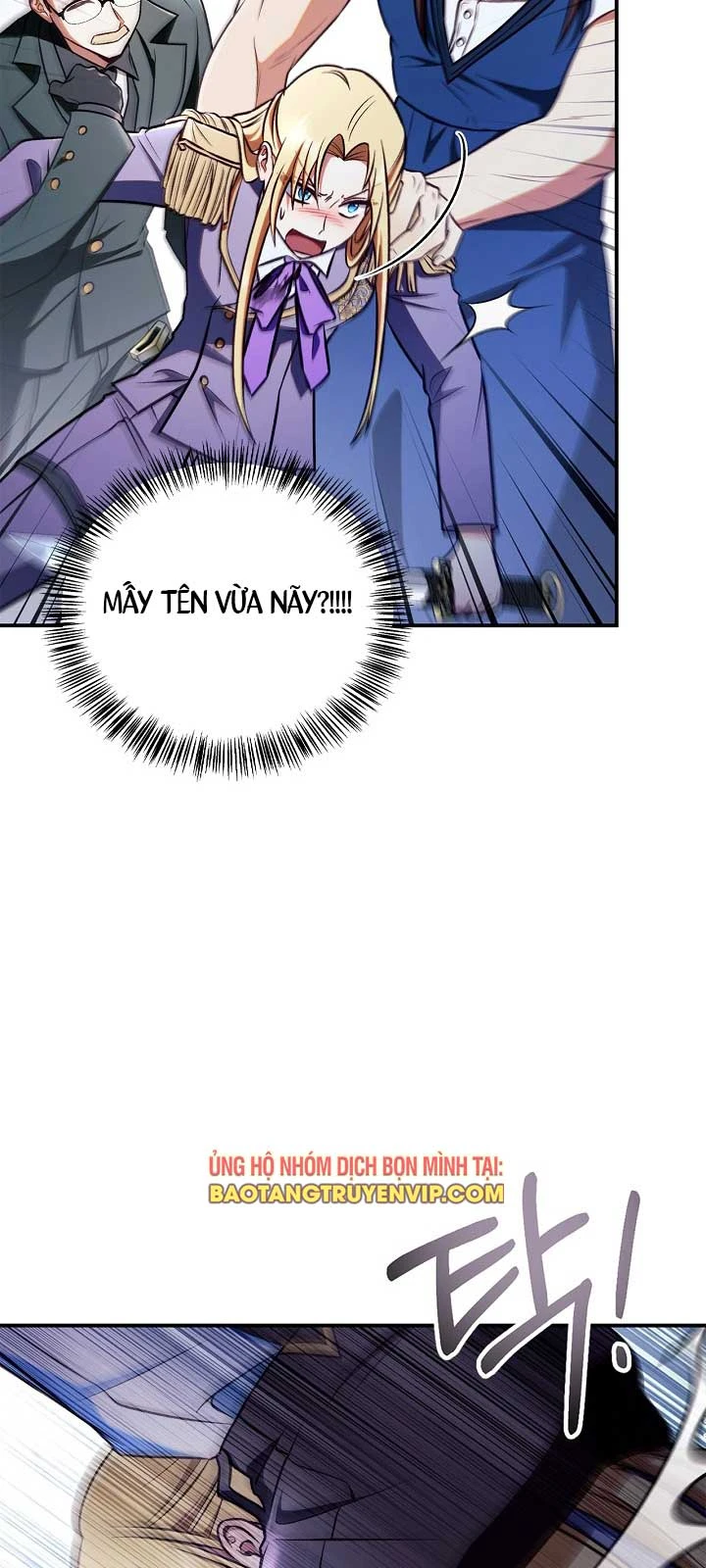 Kí Sự Hồi Quy Chapter 146 - 19