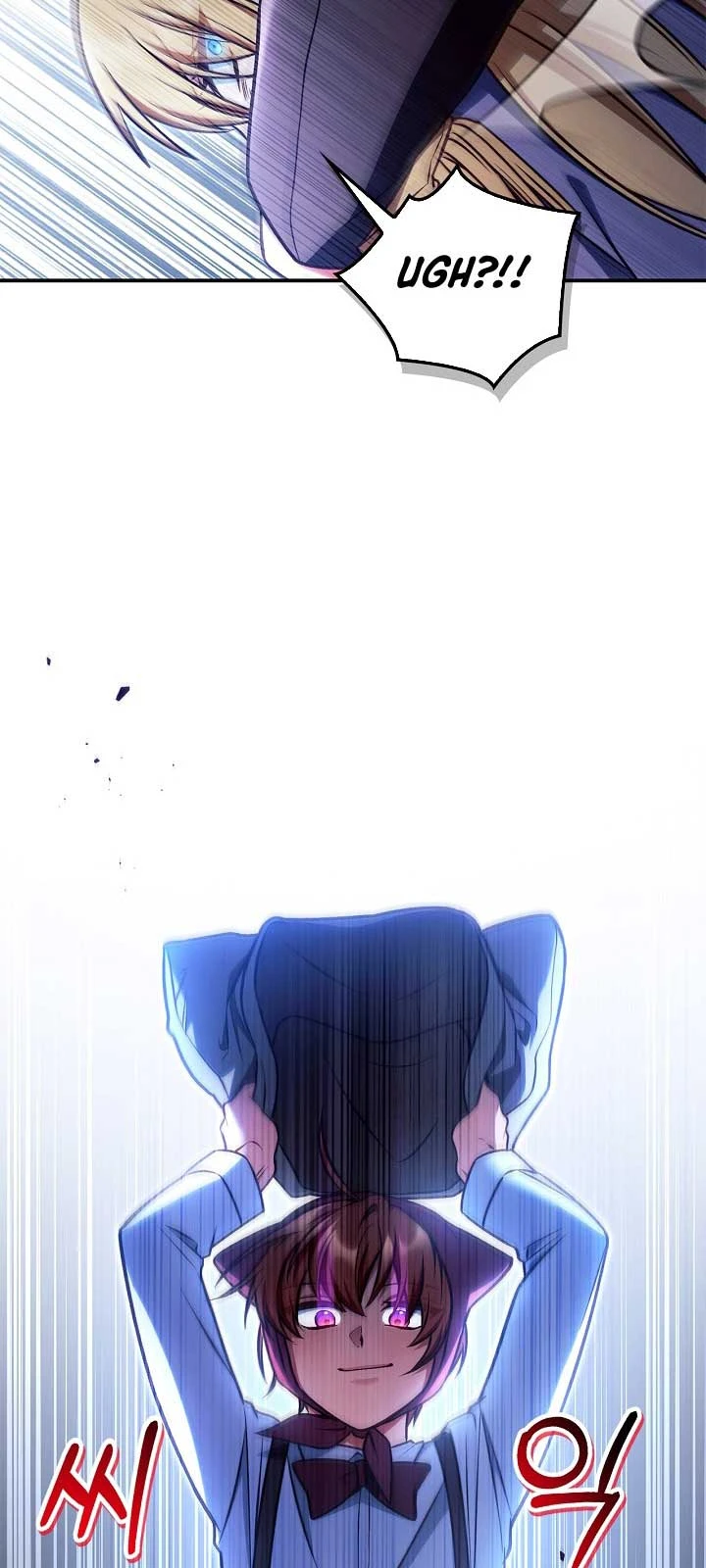 Kí Sự Hồi Quy Chapter 146 - 20