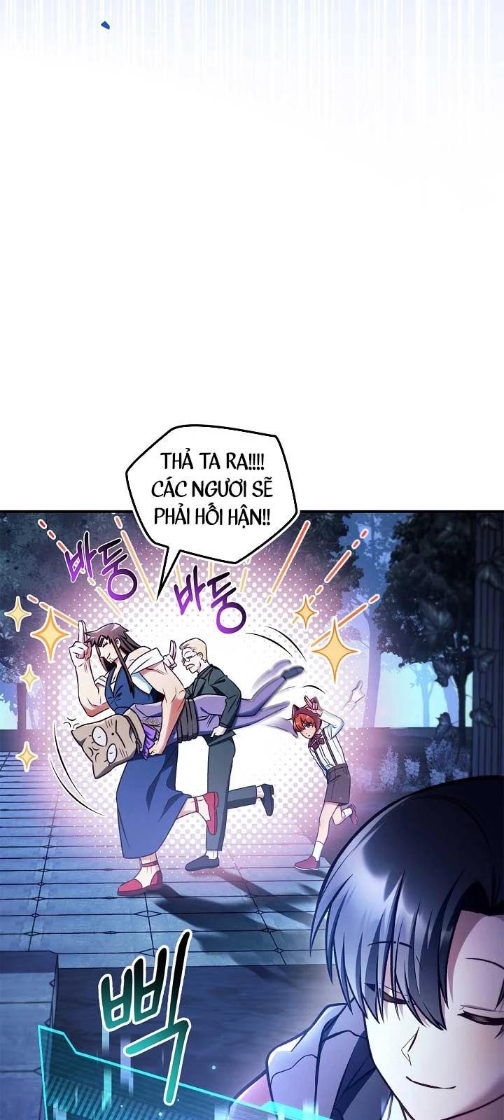 Kí Sự Hồi Quy Chapter 146 - 22