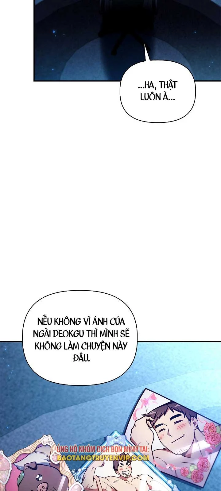 Kí Sự Hồi Quy Chapter 146 - 25