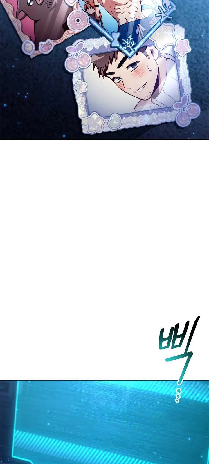 Kí Sự Hồi Quy Chapter 146 - 26