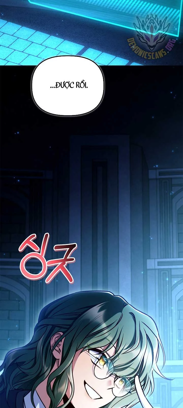 Kí Sự Hồi Quy Chapter 146 - 27