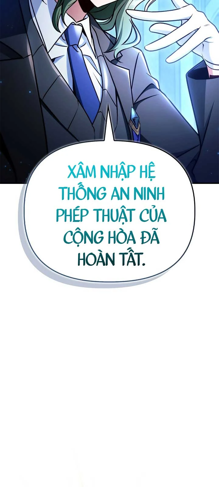 Kí Sự Hồi Quy Chapter 146 - 28