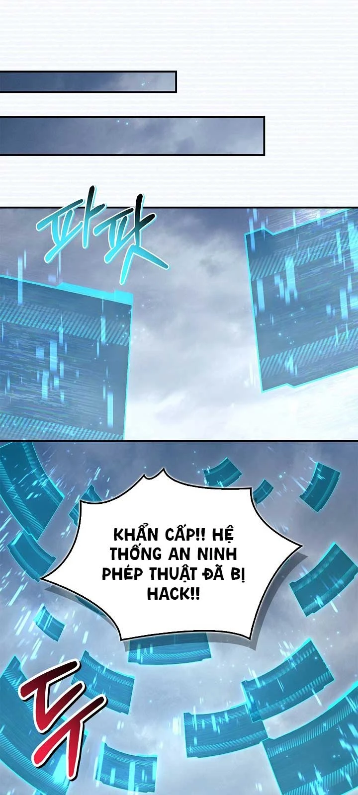 Kí Sự Hồi Quy Chapter 146 - 30