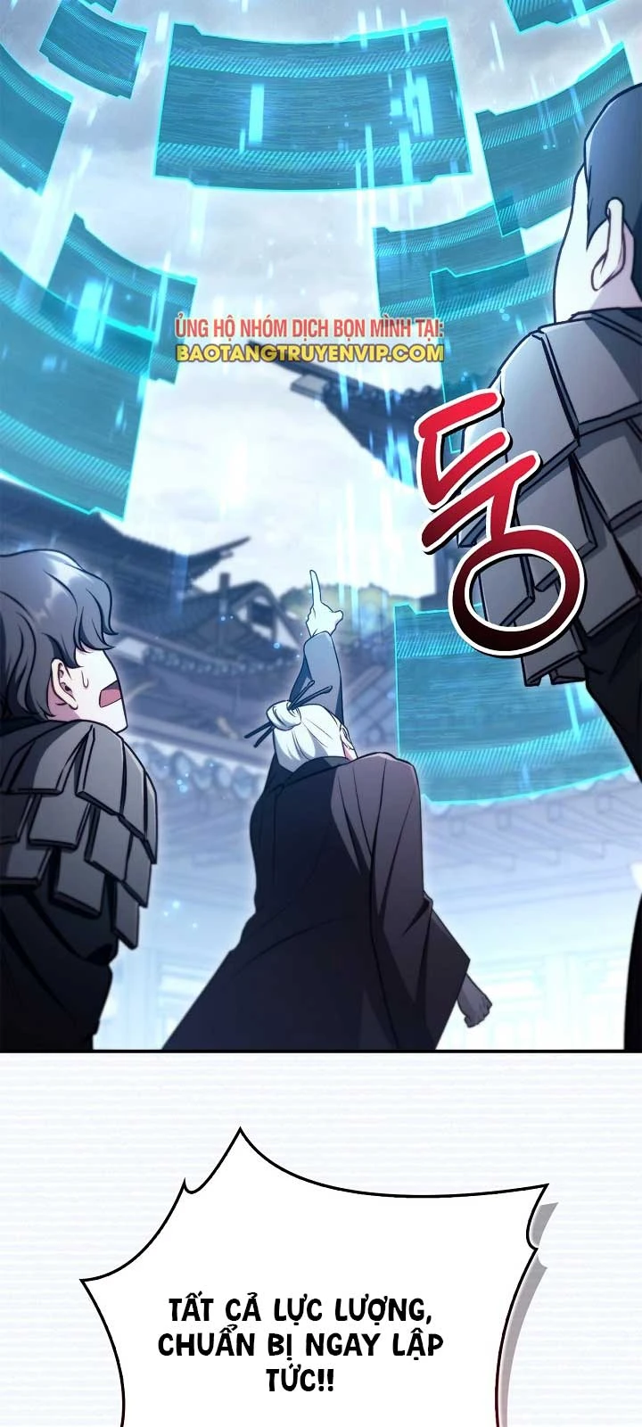 Kí Sự Hồi Quy Chapter 146 - 31