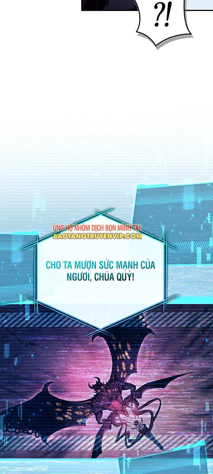 Kí Sự Hồi Quy Chapter 146 - 33