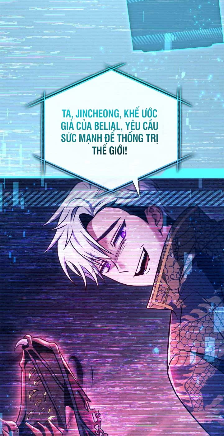 Kí Sự Hồi Quy Chapter 146 - 34