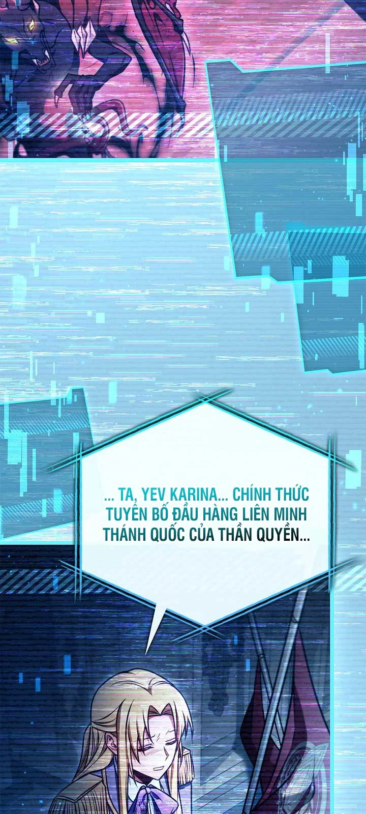 Kí Sự Hồi Quy Chapter 146 - 35