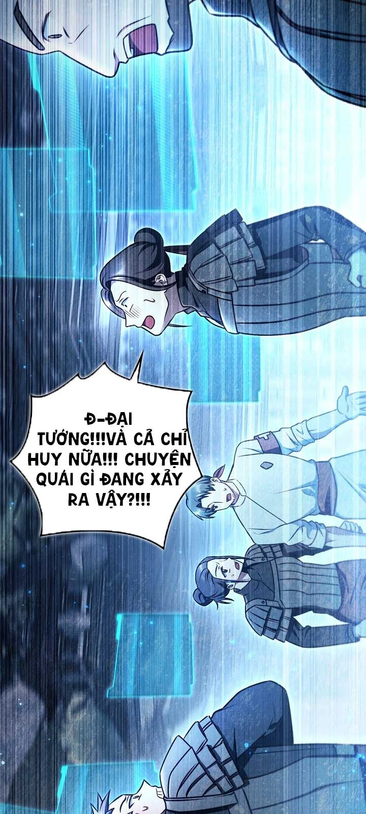 Kí Sự Hồi Quy Chapter 146 - 37