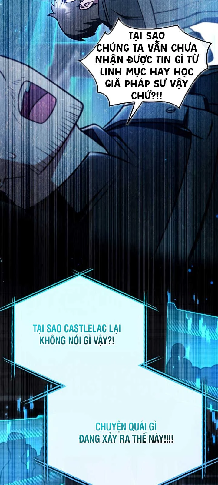 Kí Sự Hồi Quy Chapter 146 - 38