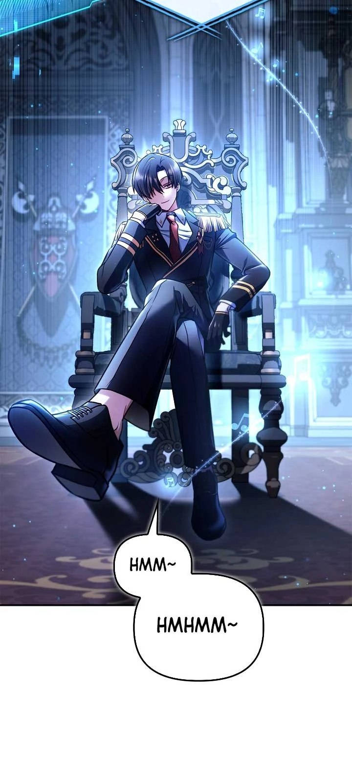 Kí Sự Hồi Quy Chapter 146 - 39