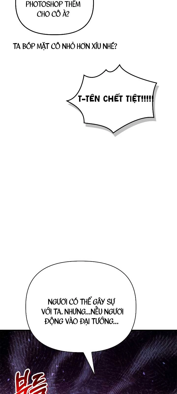 Kí Sự Hồi Quy Chapter 146 - 41