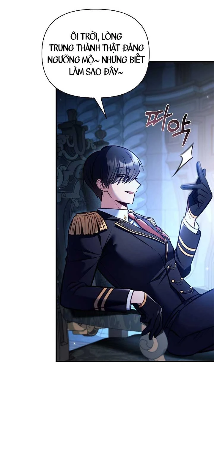 Kí Sự Hồi Quy Chapter 146 - 43