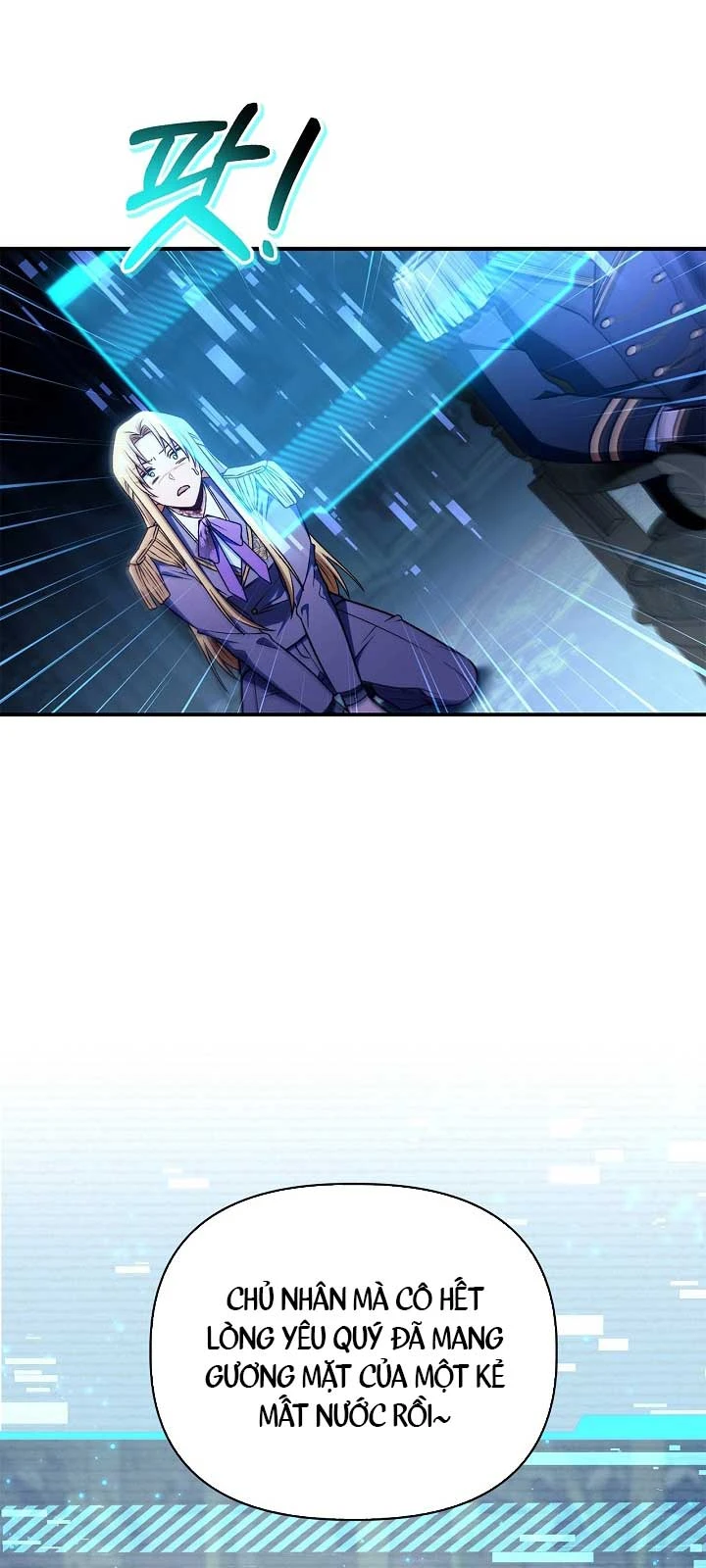 Kí Sự Hồi Quy Chapter 146 - 44