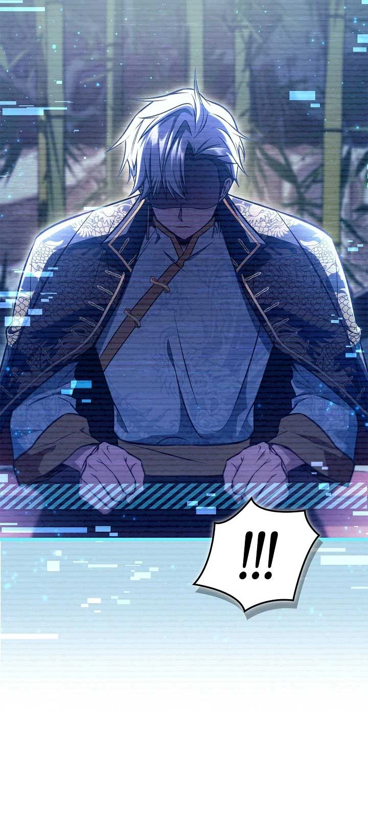 Kí Sự Hồi Quy Chapter 146 - 45