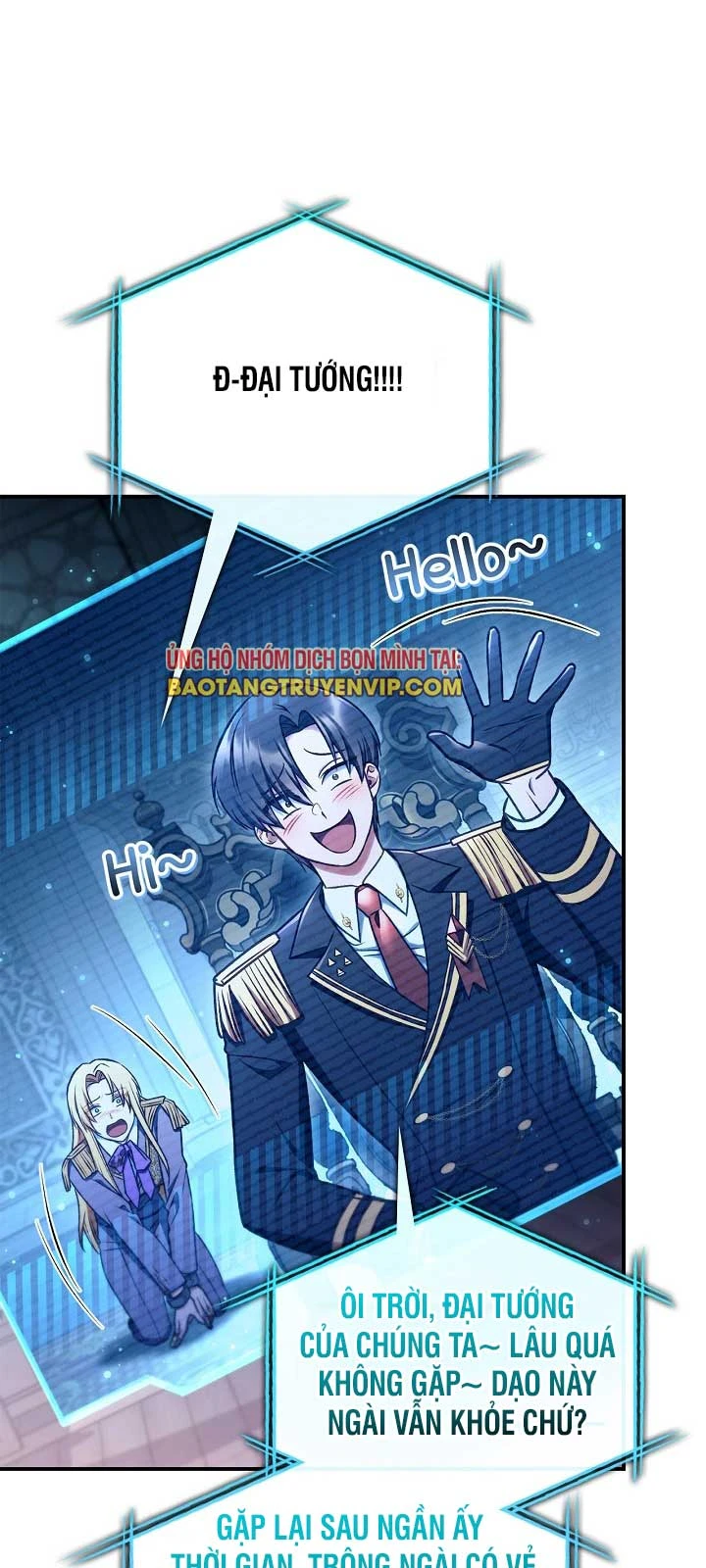 Kí Sự Hồi Quy Chapter 146 - 46