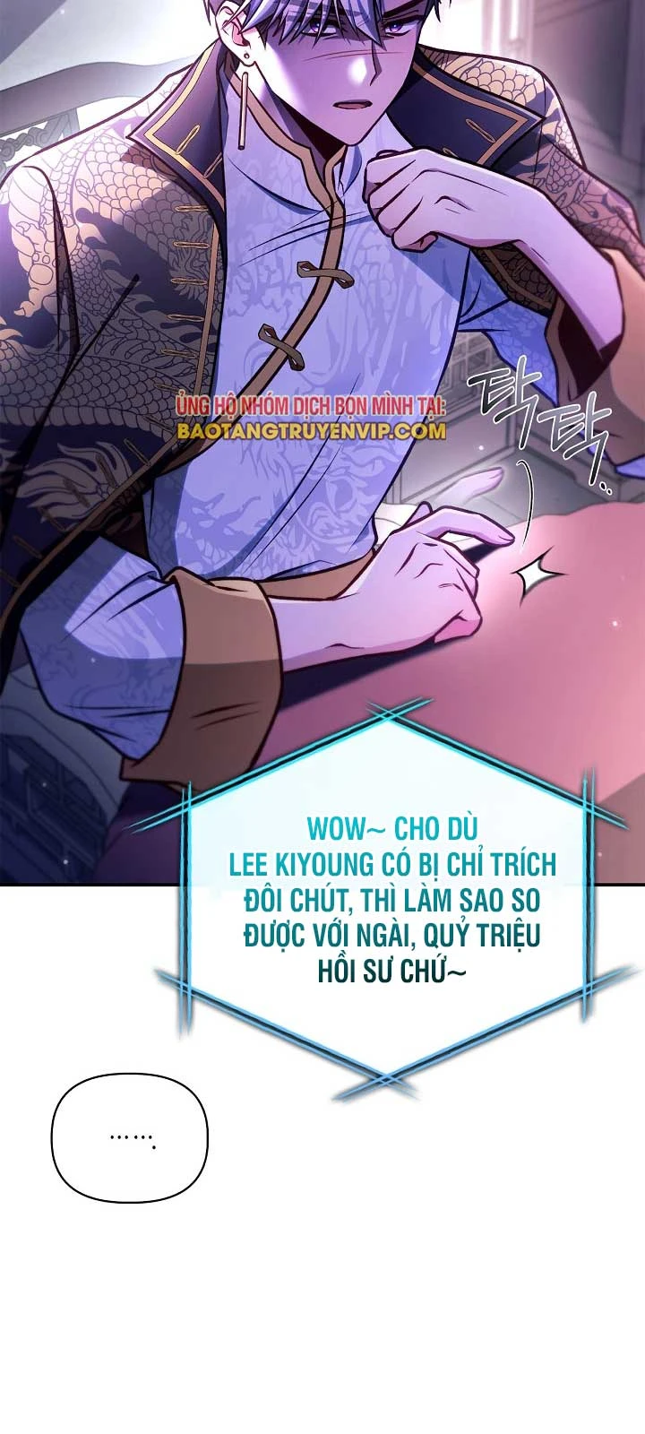 Kí Sự Hồi Quy Chapter 146 - 48