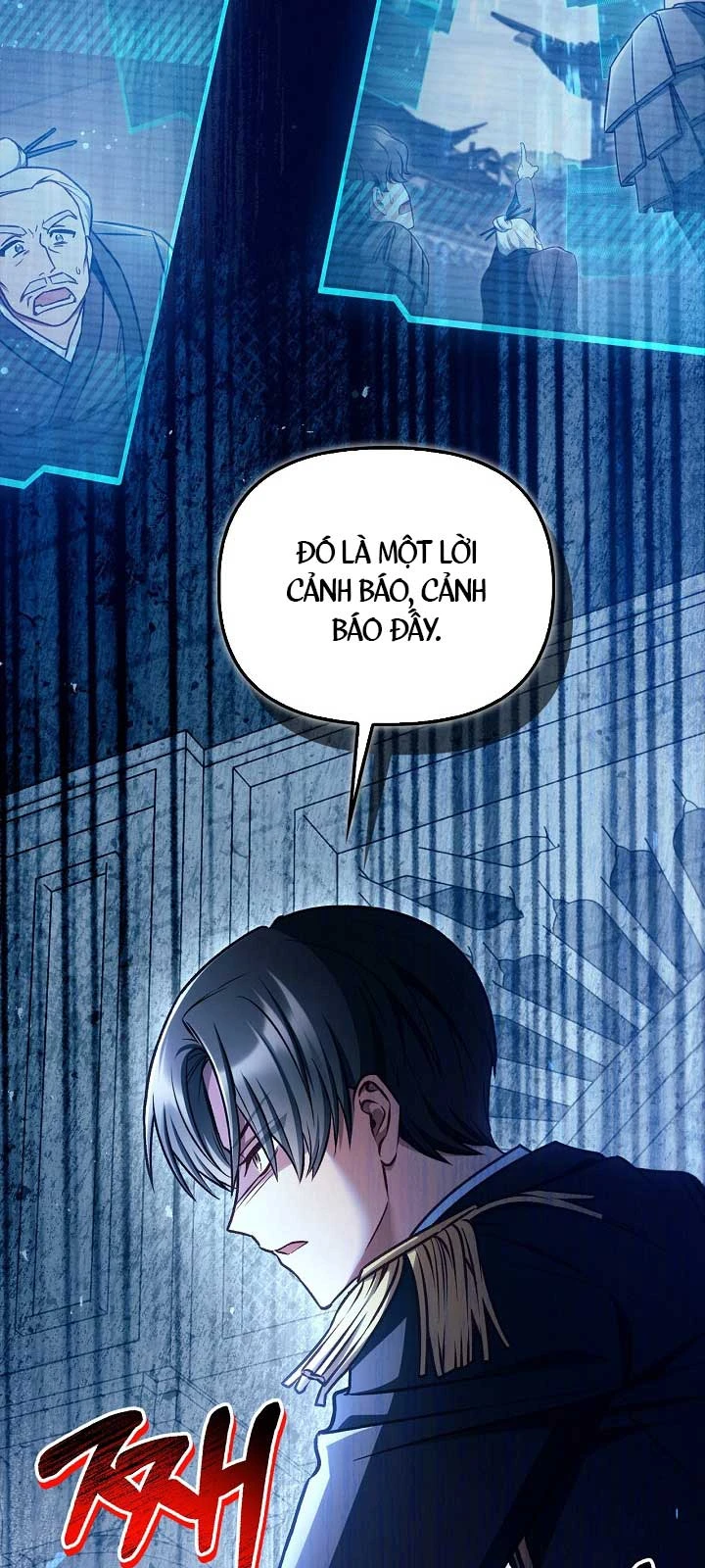 Kí Sự Hồi Quy Chapter 146 - 52