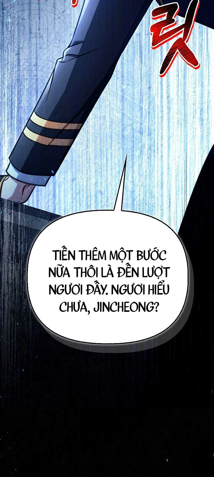 Kí Sự Hồi Quy Chapter 146 - 53