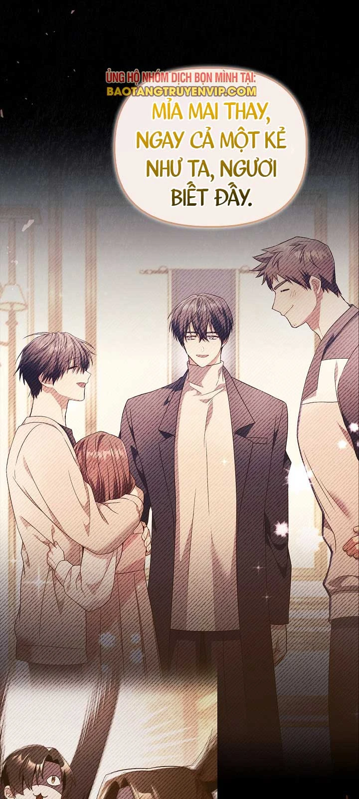 Kí Sự Hồi Quy Chapter 146 - 54