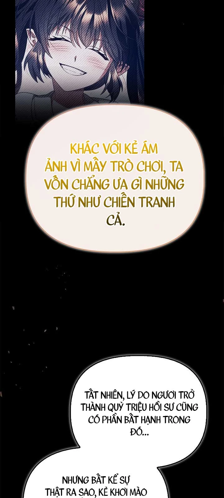 Kí Sự Hồi Quy Chapter 146 - 56