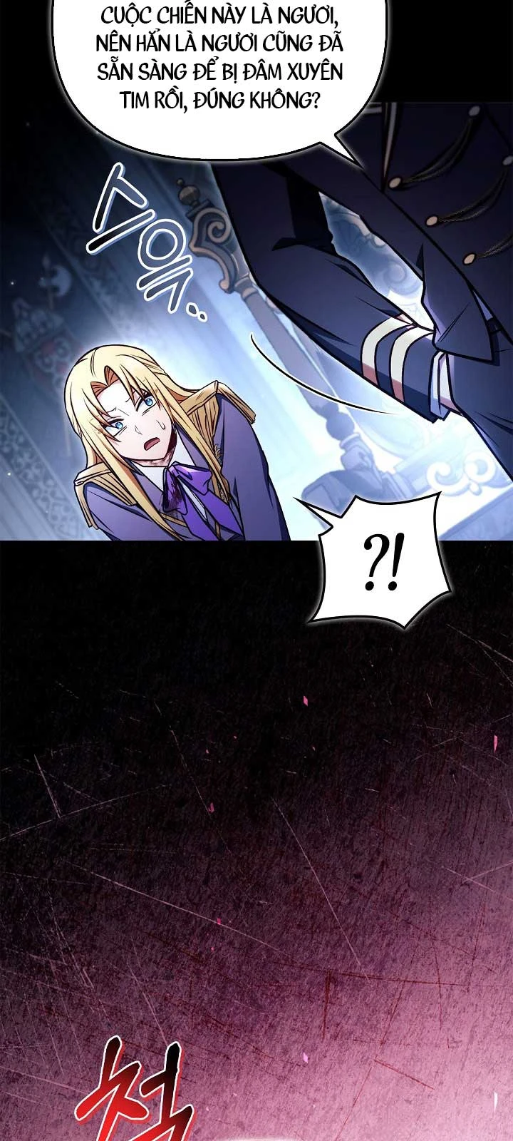 Kí Sự Hồi Quy Chapter 146 - 57