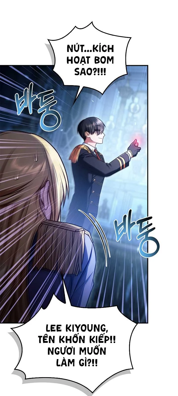 Kí Sự Hồi Quy Chapter 146 - 59