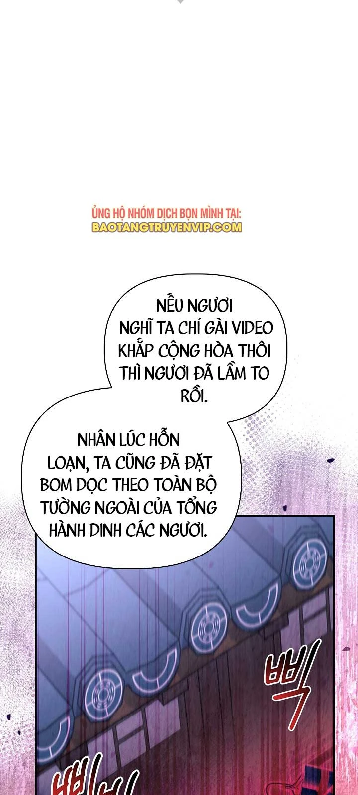 Kí Sự Hồi Quy Chapter 146 - 60