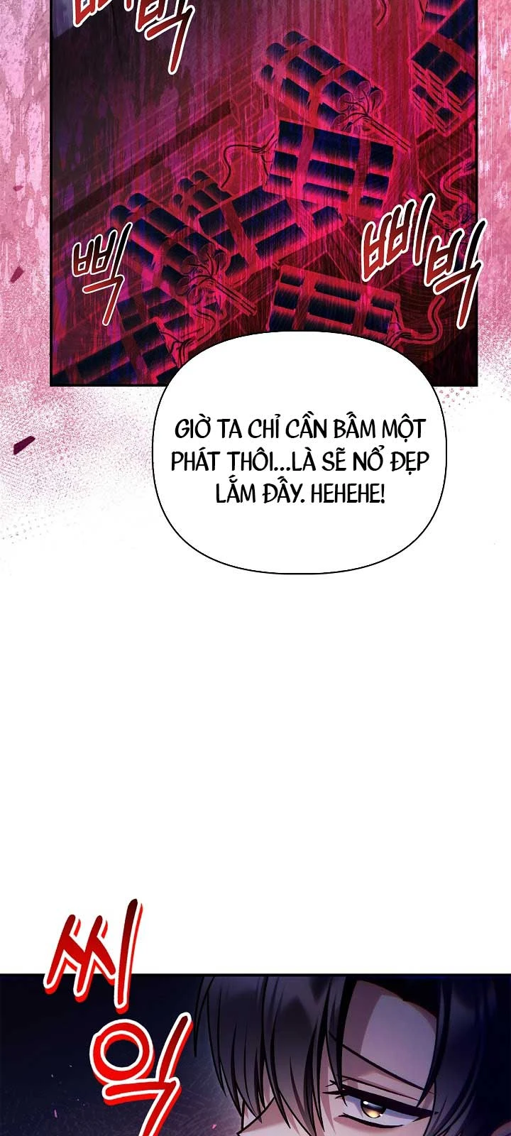 Kí Sự Hồi Quy Chapter 146 - 61