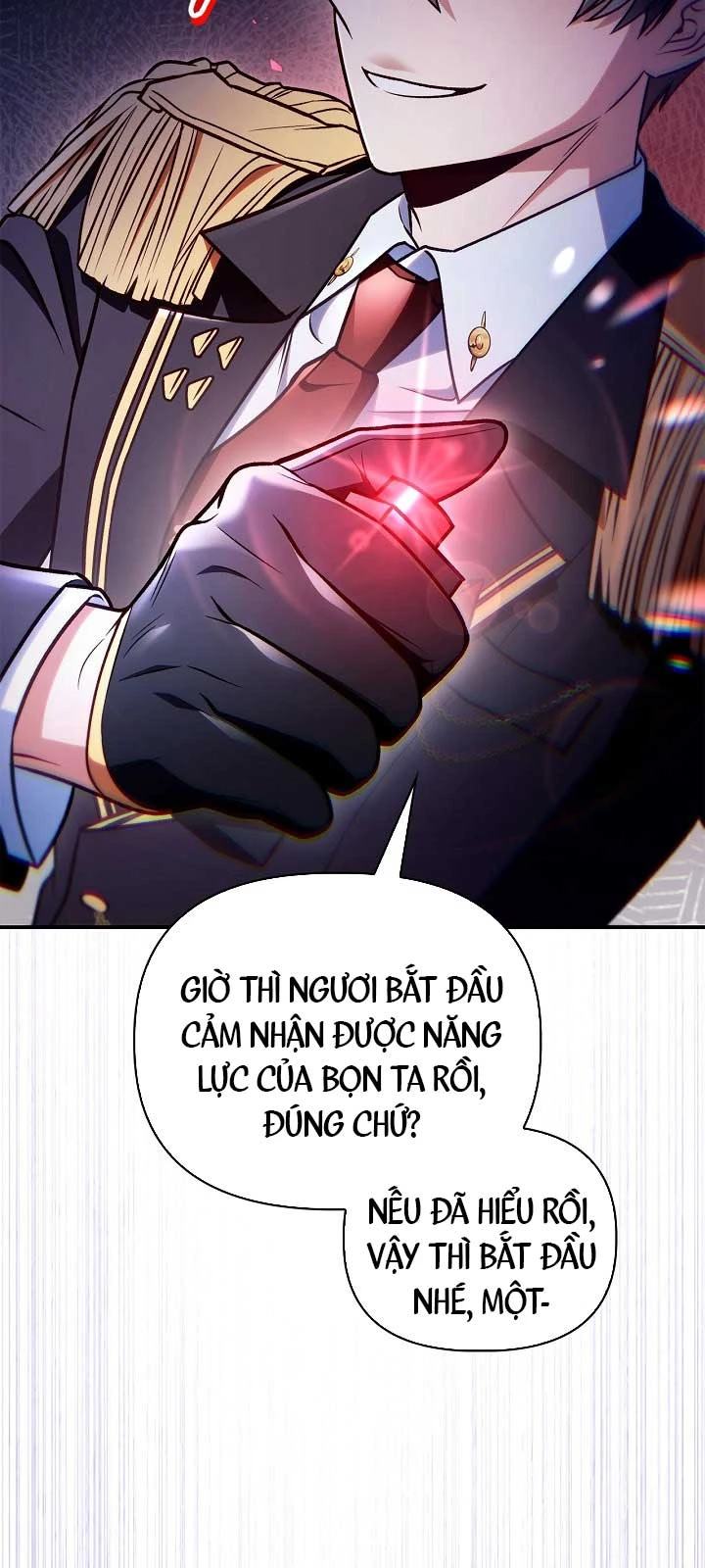 Kí Sự Hồi Quy Chapter 146 - 62