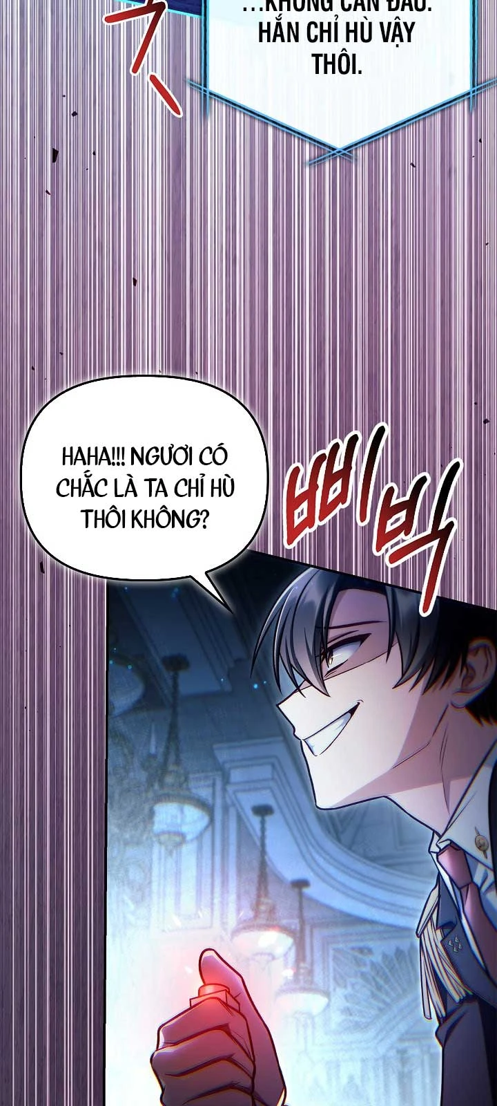 Kí Sự Hồi Quy Chapter 146 - 64