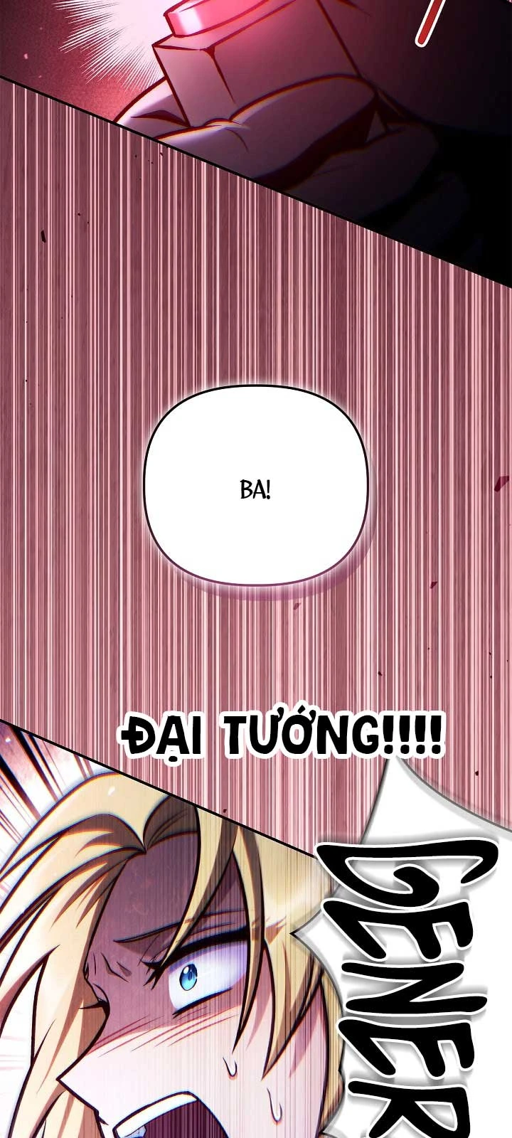 Kí Sự Hồi Quy Chapter 146 - 66