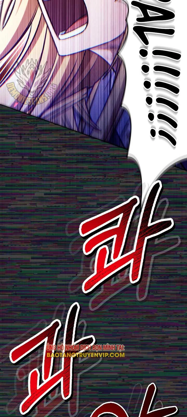 Kí Sự Hồi Quy Chapter 146 - 67