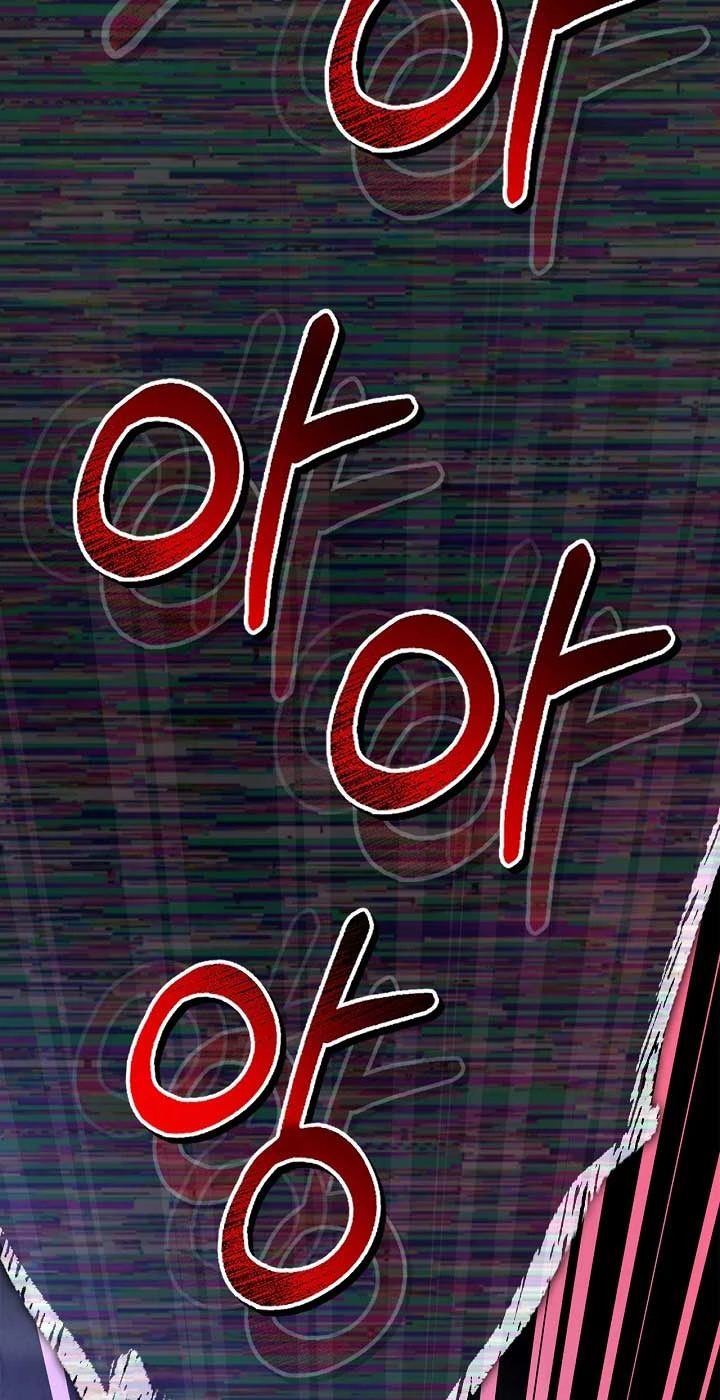 Kí Sự Hồi Quy Chapter 146 - 68