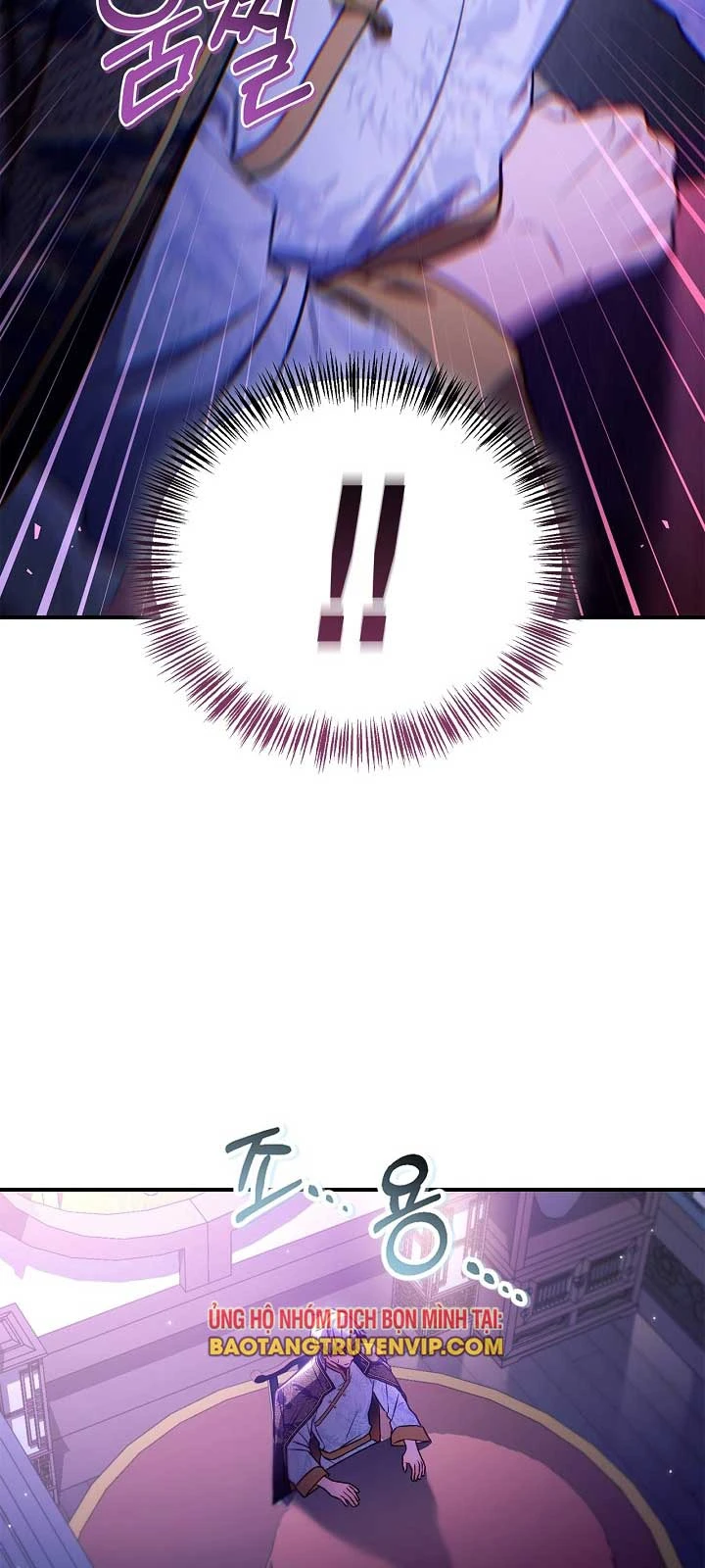 Kí Sự Hồi Quy Chapter 146 - 70