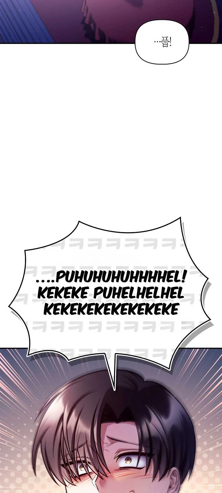 Kí Sự Hồi Quy Chapter 146 - 71