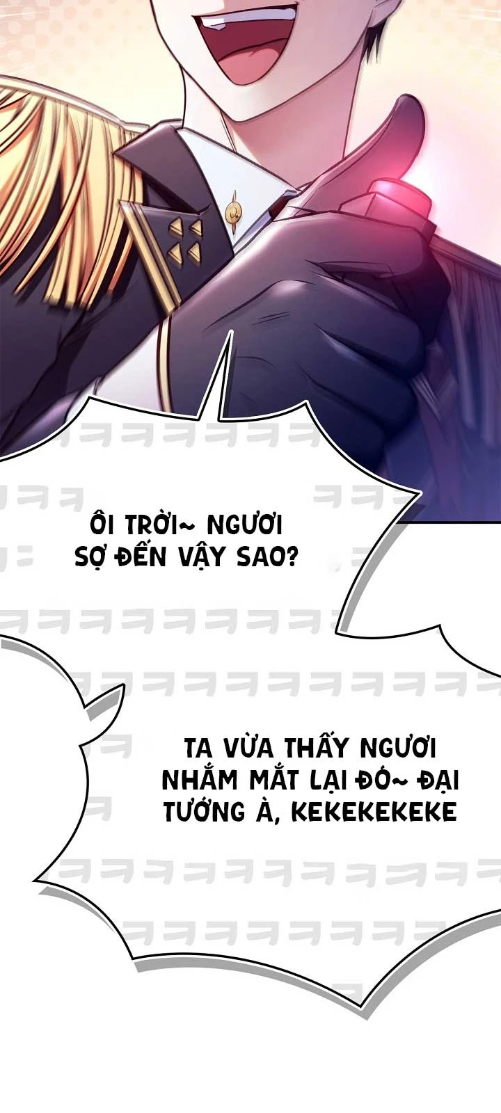 Kí Sự Hồi Quy Chapter 146 - 72