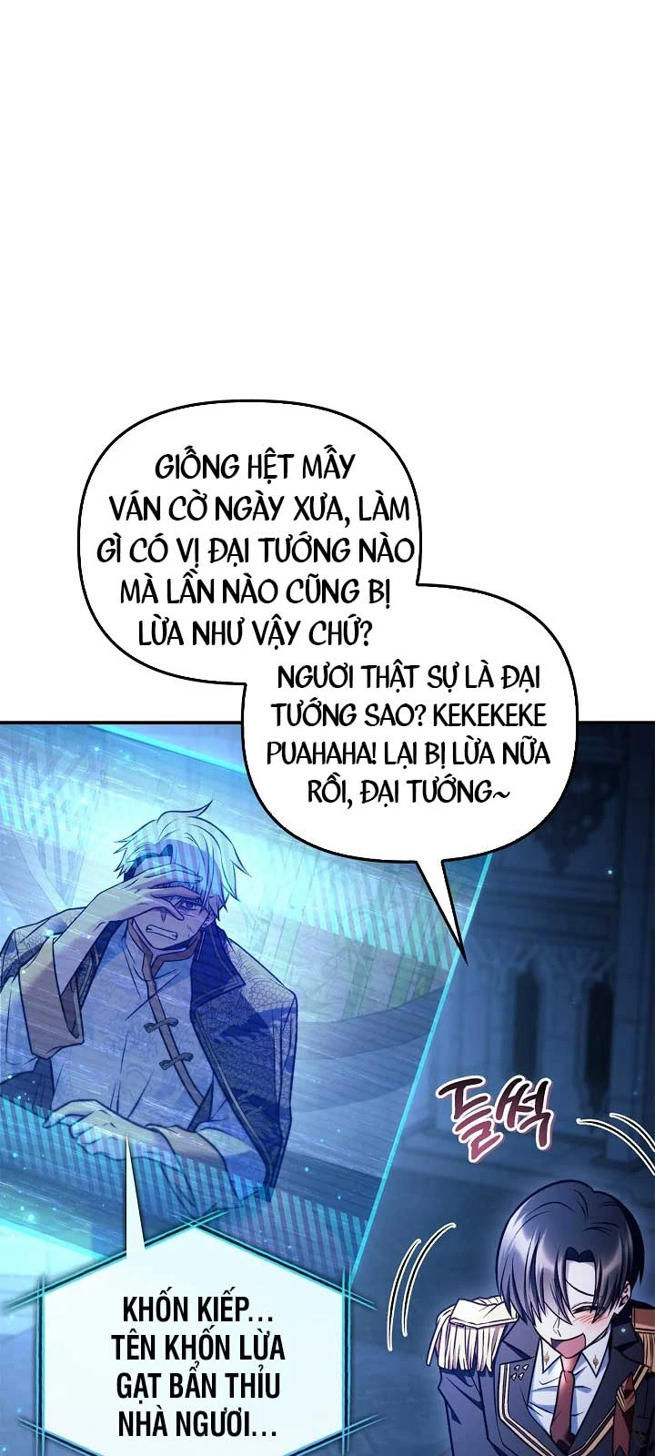 Kí Sự Hồi Quy Chapter 146 - 73